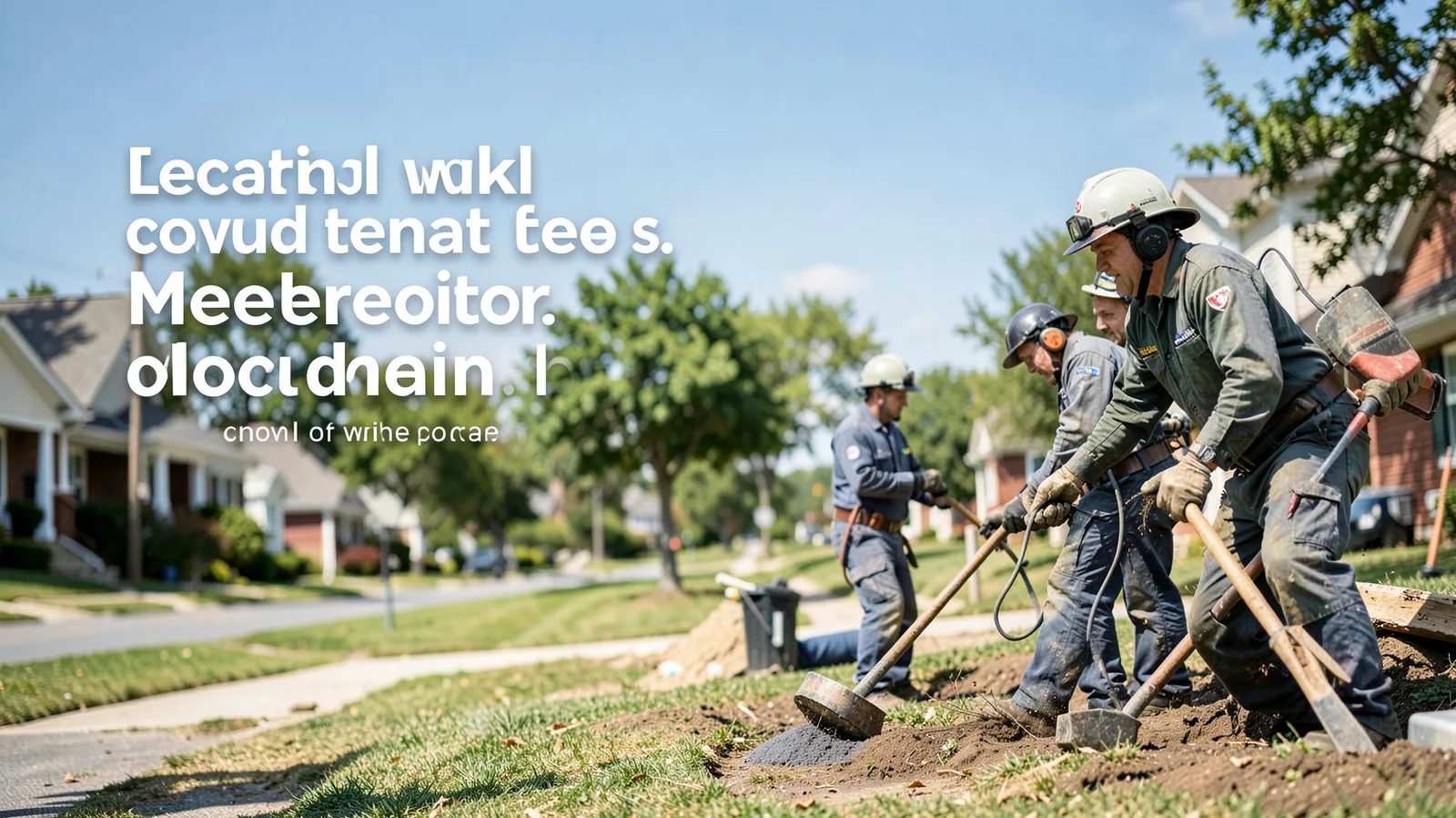 Mold Remediation in Rosharon, TX near me
